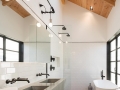 Breathtaking-Bathroom-13.jpg