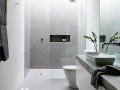 Breathtaking-Bathroom-21.jpg
