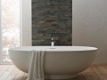 Breathtaking-Bathroom-23.jpg