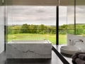 Breathtaking-Bathroom-32.jpg