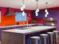 goCabinets-Colourful-Kitchens-10
