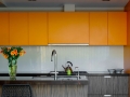 goCabinets-Colourful-Kitchens-15