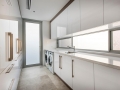 contemporary-laundry-room3.jpg