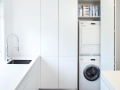 modern-laundry-room2.jpg
