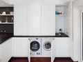 modern-laundry-room3.jpg