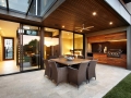 Outdoor-Kitchen-11.jpg