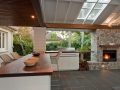 Outdoor-Kitchen-15.jpg