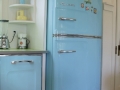 Retro Kitchen 1