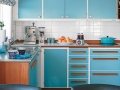 Retro Kitchen 3