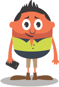 ooper Success Story Video