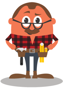 goCabinet Roger video