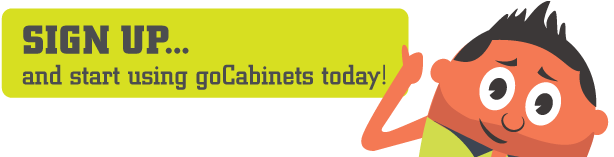 sign-up-cooper-graphic